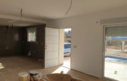 Pinoso, Valencia 03650