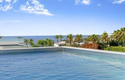 Marbella, Andalusia 29600