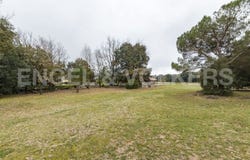 El Brull, Catalonia 08559
