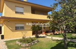 Ontinyent, Valencia 46870