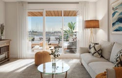 Torremolinos, Andalusia 29620