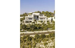 Jávea (Xabia), Valencia 03730