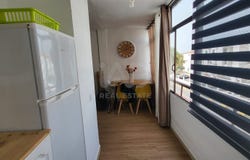 Arona, Canary Islands 38640