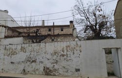 Banyeres De Mariola, Valencian Community 03450