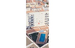Tarragona, Catalonia 43700
