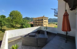 Guipúzcoa, Basque Country 20492