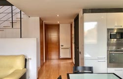 28 Pcta. San Roque, Cedrillas, Aragon 44147