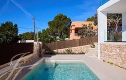 Santa Eulalia del Río, Illes Balears|Baleares 07819