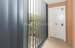 Gavà, Catalonia 08850