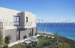 Torrox-Costa, Málaga