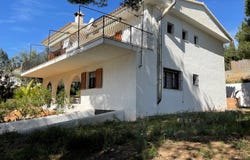 Alcossebre, Valencian Community 12579