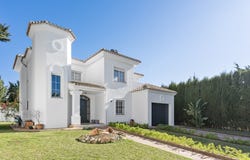 Mijas Costa, Mijas Costa, Andalusia 29650