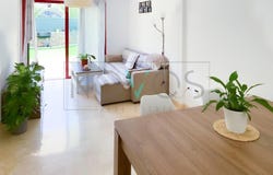 Arona, Canary Islands 38632
