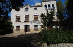 Bocairent, Valencian Community 46880