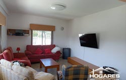 Gondomar, Galicia 36380