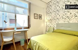 bilbao, Basque Country 48007