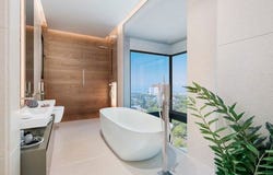 Marbella, Marbella, Malaga 29603