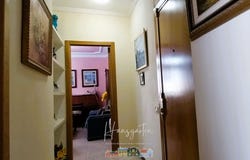 Las Palmas de Gran Canaria, Canary Islands 35007