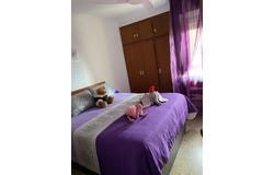 Alcoy, Valencian Community 03802