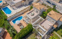 El Campello, Valencia 03560