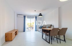 Calle Bajamar 2, Torrevieja, Valencian Community 03189