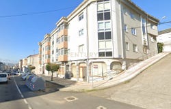 Arteixo, Galicia
