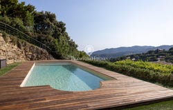 Cabrils, Catalonia 08348