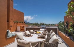 Marbella, Marbella, Malaga