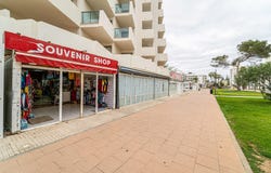 Son Servera, Balearic Islands 07560