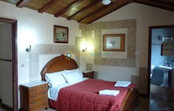 El Palomar, Valencian Community 46891
