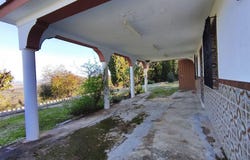 Guaro, Andalusia 29108