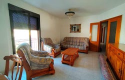 Orba, Valencia 03790