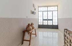 Taha (La), Andalusia