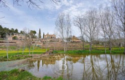 Castellnou de Bages, Catalonia 08251