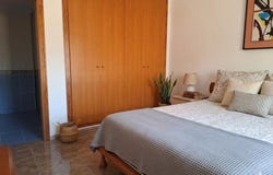 Montroi, Valencian Community 46193