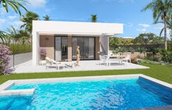 Vera, Andalusia 04620