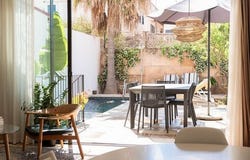 Palma, Mallorca