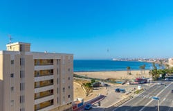 Torrevieja, Valencia 03185