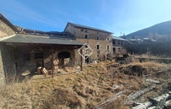 Santa Leocàdia, Galicia 66800