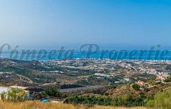 Torrox, Málaga