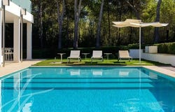 Santa Eulalia del Río, Illes Balears|Baleares 07849