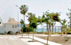Almenara, Valencian Community 12590