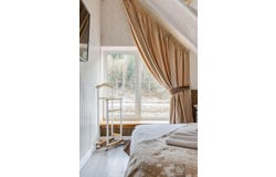 Poligono Poligon 33, Palma de Mallorca, Balearic Islands 07680