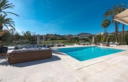 Marbella, Marbella, Malaga