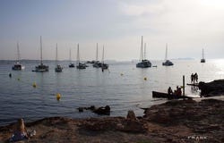 Ibiza, Illes Balears|Baleares