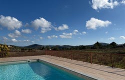 Carrer Venda de Fruitera, 12, 07814 Santa Gertrudis de Fruitera, Illes Balears, Spain, Ibiza, Balearic Islands 07814