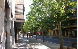 Sabadell, Catalonia