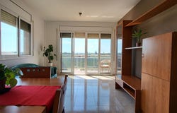 Aldea (L`), Catalonia 43896