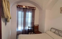 Cáceres, Extremadura 10910