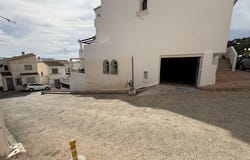 Almuñecar, Granada 18690
